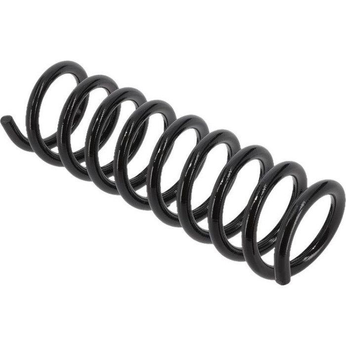 Fahrwerksfeder SP0248 Fahrwerksfeder SP0248