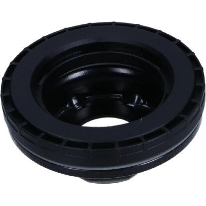 Maxgear 72-4222 Wälzlager, Federbeinstützlager Maxgear 72-4222 Wälzlager, Federbeinstützlager