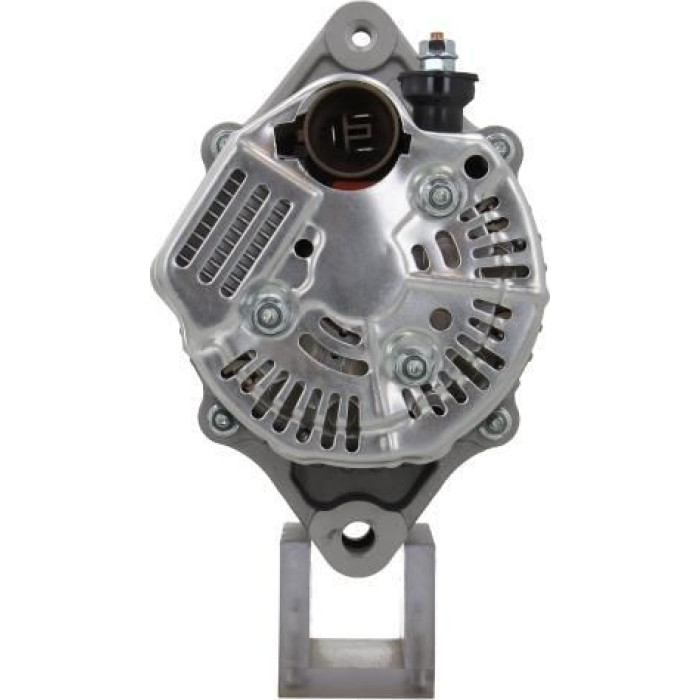 PSH 125.507.060.130 Generator +Line Original PSH 125.507.060.130 Generator +Line Original