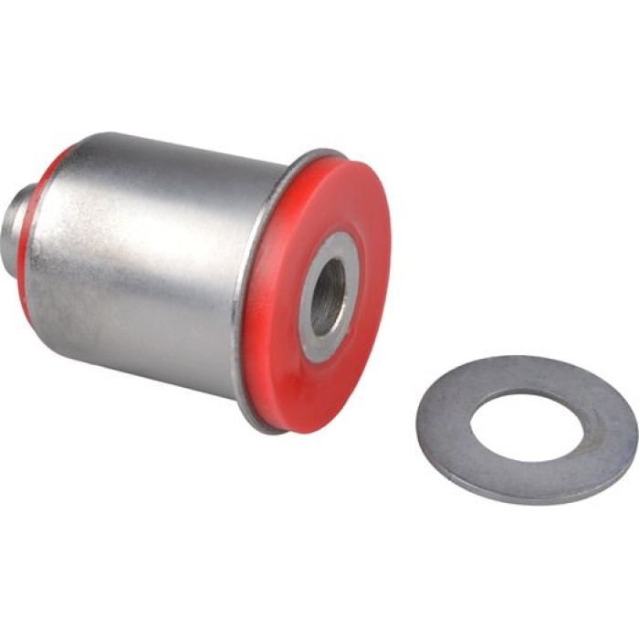 Tedgum TED88973 Lagerung, Achskörper