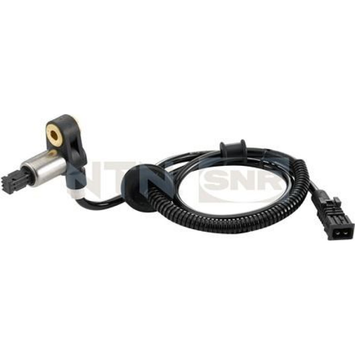 NTN-SNR ASB166.01 Sensor, Raddrehzahl NTN-SNR ASB166.01 Sensor, Raddrehzahl