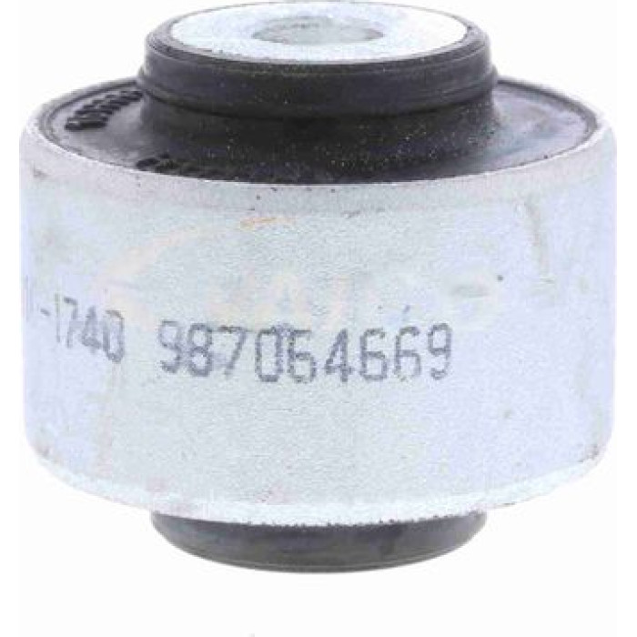 Vaico V10-1740 Lagerung, Lenker Green Mobility Parts