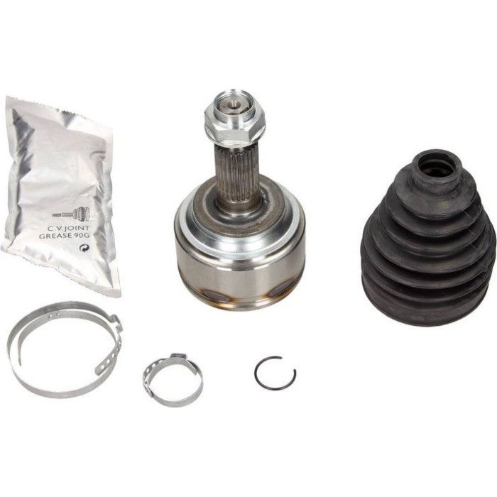 Maxgear 49-1014 Gelenksatz, Antriebswelle Maxgear 49-1014 Gelenksatz, Antriebswelle