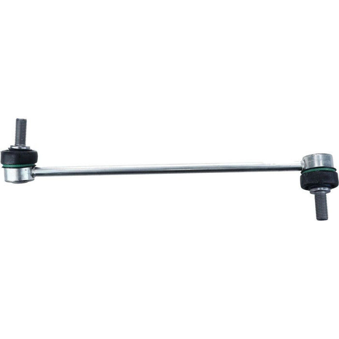 Lemförder 34801 01 Stange/Strebe, Stabilisator Lemförder 34801 01 Stange/Strebe, Stabilisator