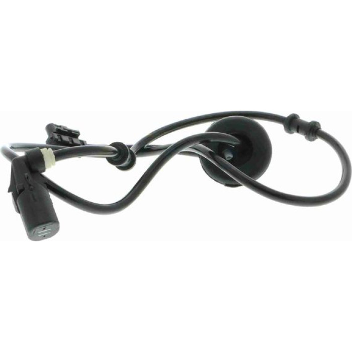 Vemo V30-72-0166 Sensor, Raddrehzahl Vemo V30-72-0166 Sensor, Raddrehzahl