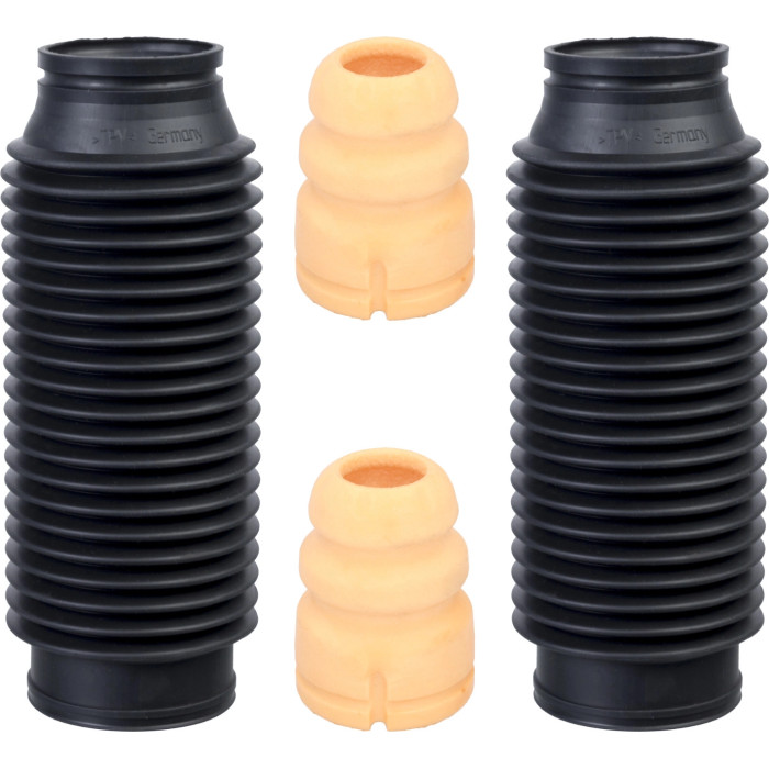 FEBI BILSTEIN 183245 Staubschutzsatz, Stoßdämpfer FEBI BILSTEIN 183245 Staubschutzsatz, Stoßdämpfer