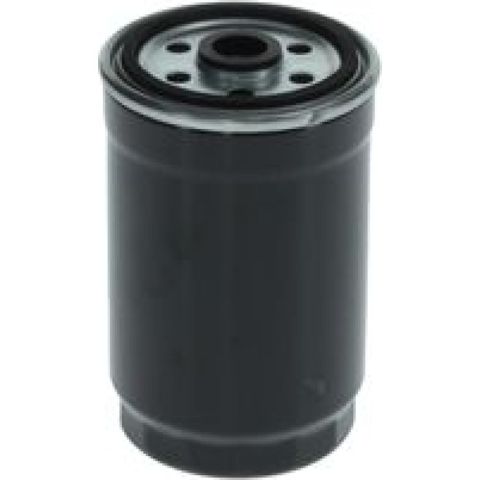 BOSCH 1 457 434 516 Kraftstofffilter