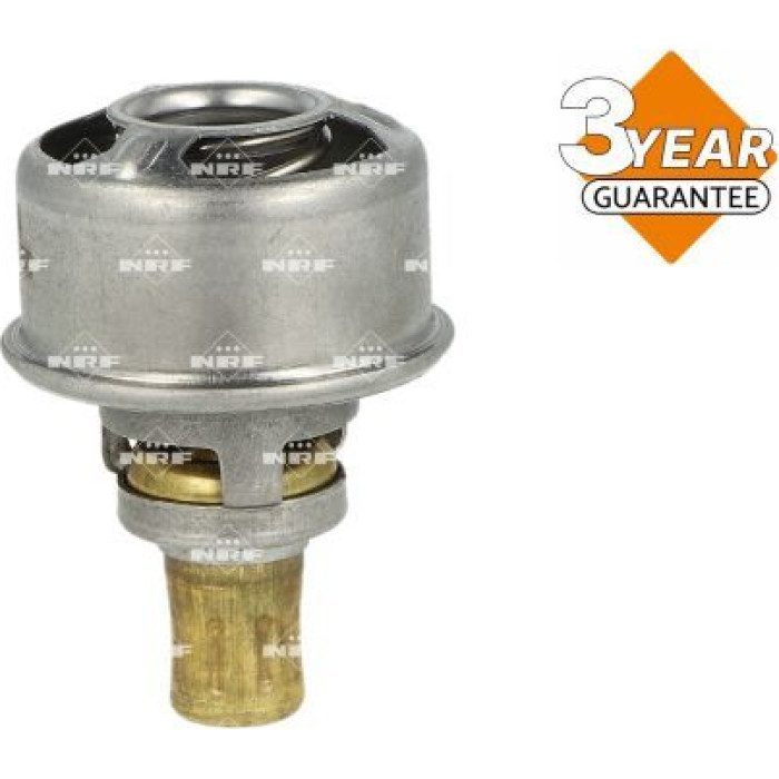 NRF 725007 Thermostat, Kühlmittel NRF 725007 Thermostat, Kühlmittel
