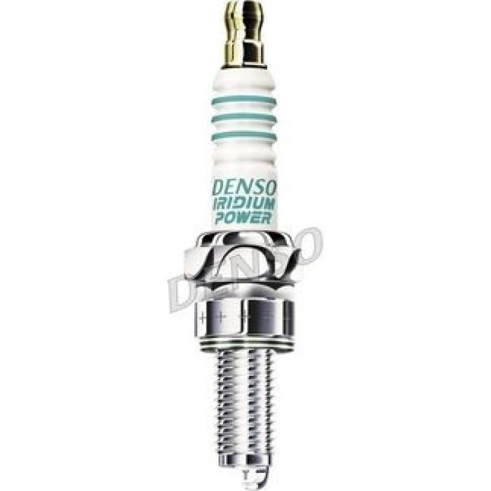 Denso IU22 Zündkerze Iridium Power