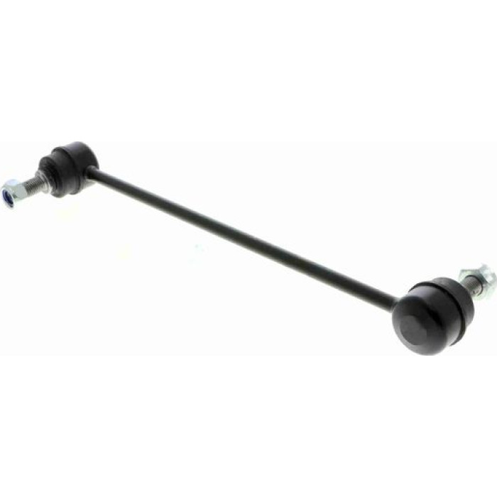 Vaico V33-0107 Stange/Strebe, Stabilisator Vaico V33-0107 Stange/Strebe, Stabilisator