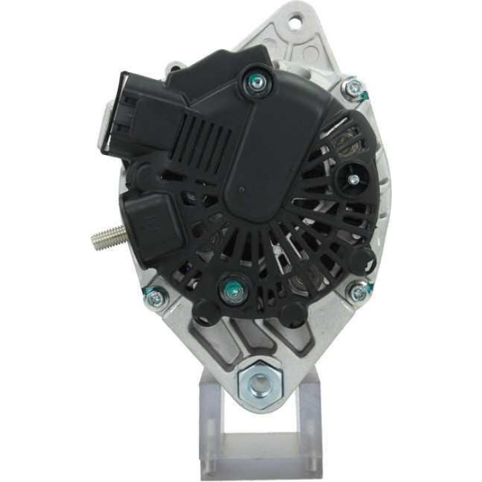 Generator 255.526.090.000 Generator 255.526.090.000