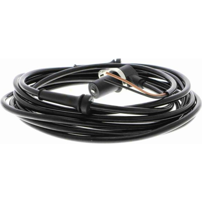 Vemo V30-72-0708 Sensor, Raddrehzahl Vemo V30-72-0708 Sensor, Raddrehzahl
