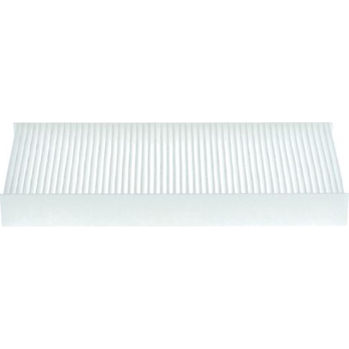 BOSCH 1 987 432 095 Innenraumfilter BOSCH 1 987 432 095 Innenraumfilter