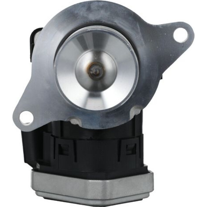 Valeo 703244 AGR-Ventil Valeo 703244 AGR-Ventil