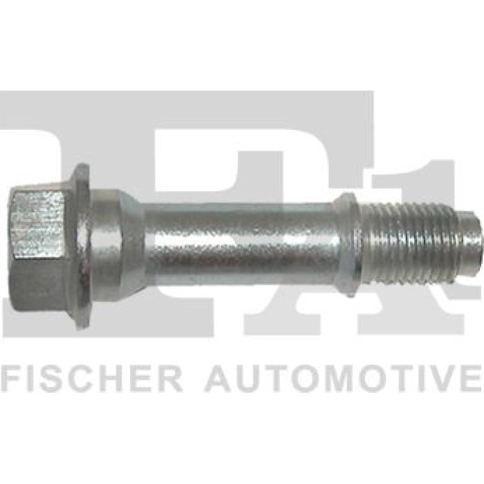Schraube, Abgasanlage 895-901 Schraube, Abgasanlage 895-901