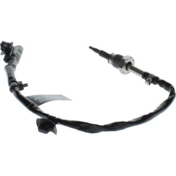 Sensor, Abgastemperatur 0 986 259 222