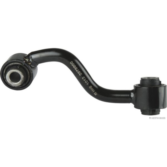Herth+Buss Jakoparts J4891048 Stange/Strebe, Stabilisator Herth+Buss Jakoparts J4891048 Stange/Strebe, Stabilisator
