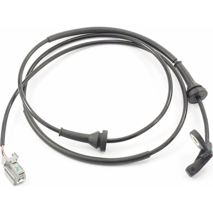 GEBE 9 1682 1 Sensor, Raddrehzahl GEBE 9 1682 1 Sensor, Raddrehzahl
