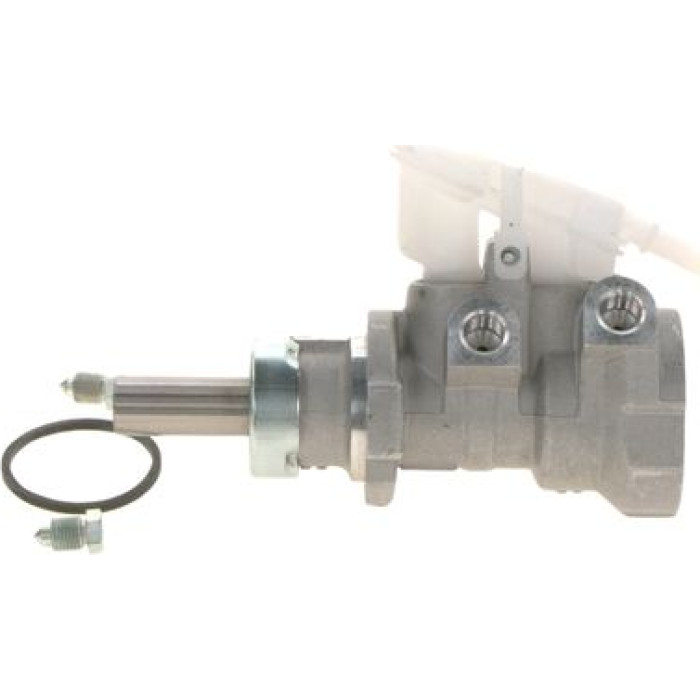 BOSCH F 026 003 701 Hauptbremszylinder BOSCH F 026 003 701 Hauptbremszylinder