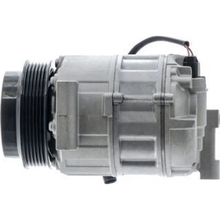 Mahle ACP 344 000P Kompressor, Klimaanlage BEHR Premium Line Mahle ACP 344 000P Kompressor, Klimaanlage BEHR Premium Line