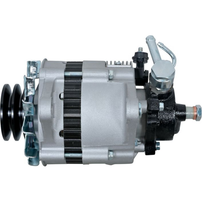 Hella 8EL 012 426-321 Generator Hella 8EL 012 426-321 Generator