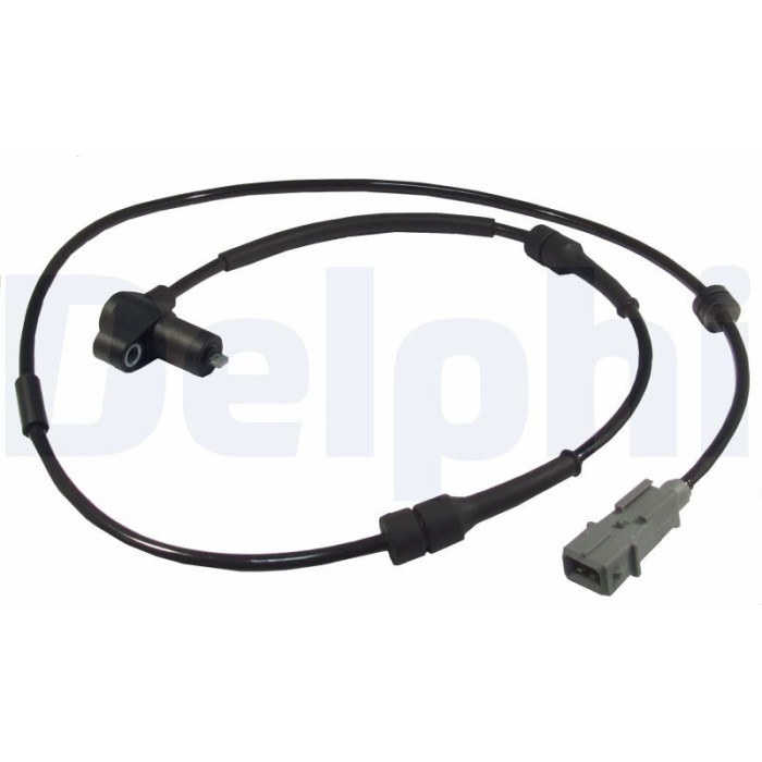 Delphi SS20044 Sensor, Raddrehzahl