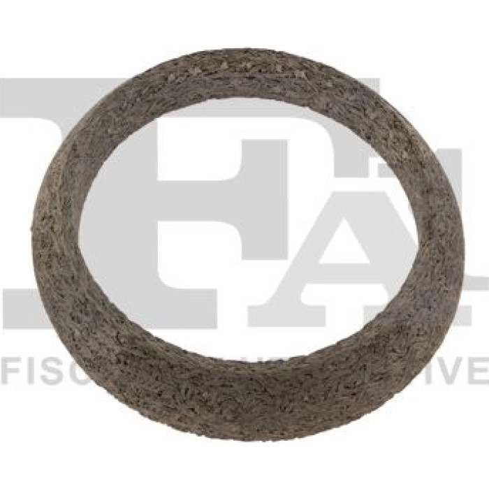 FA1 121-955 Dichtring, Abgasrohr