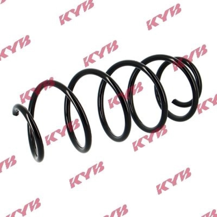 KYB RA4049 Fahrwerksfeder K-Flex