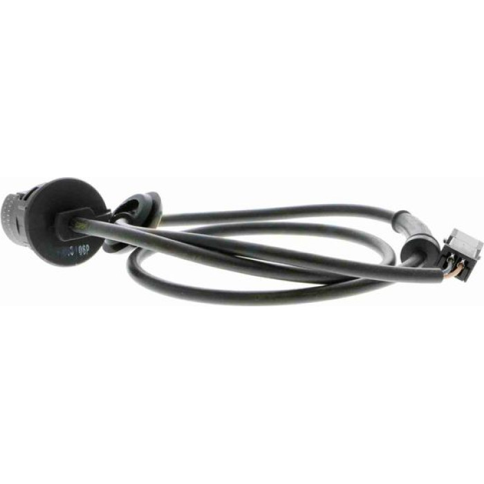 Vemo V10-72-1081 Sensor, Raddrehzahl Vemo V10-72-1081 Sensor, Raddrehzahl