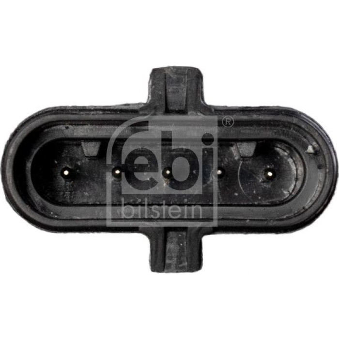 febi bilstein 175820 Generator febi bilstein 175820 Generator