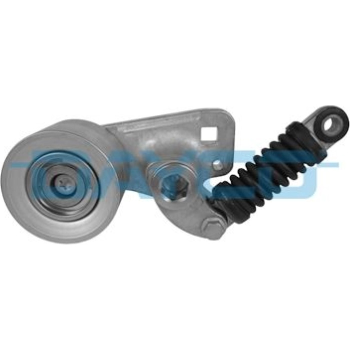Riemenspanner, Keilrippenriemen APV2458
