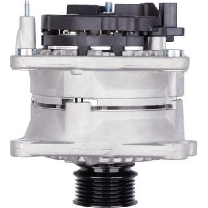 BOSCH 1 986 A00 804 Generator