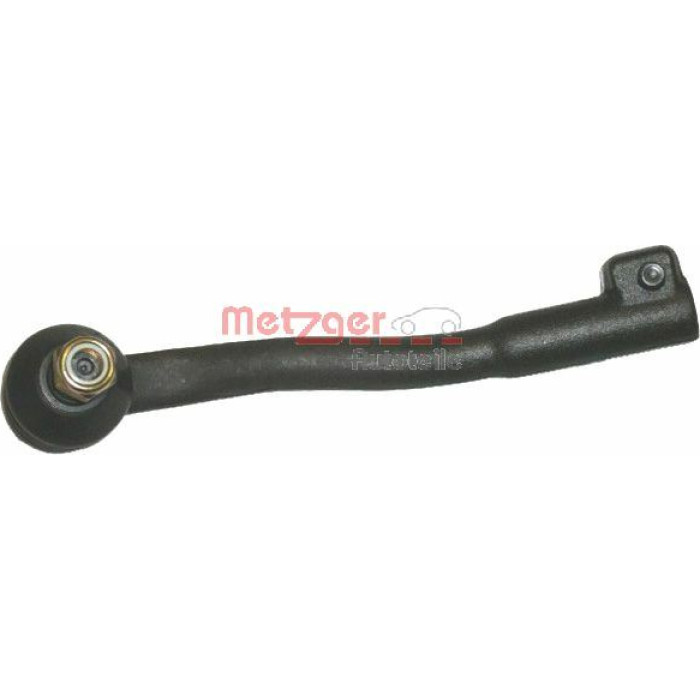 Metzger 54010101 Spurstangenkopf COMPETENCE KIT