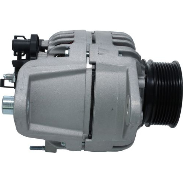 BOSCH 1 986 A01 032 Generator BOSCH 1 986 A01 032 Generator