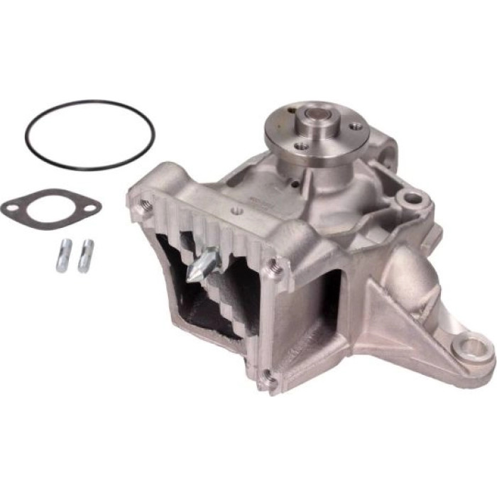 Maxgear 47-0132 Wasserpumpe Maxgear 47-0132 Wasserpumpe