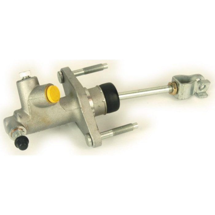 Geberzylinder, Kupplung FHC5106 Geberzylinder, Kupplung FHC5106