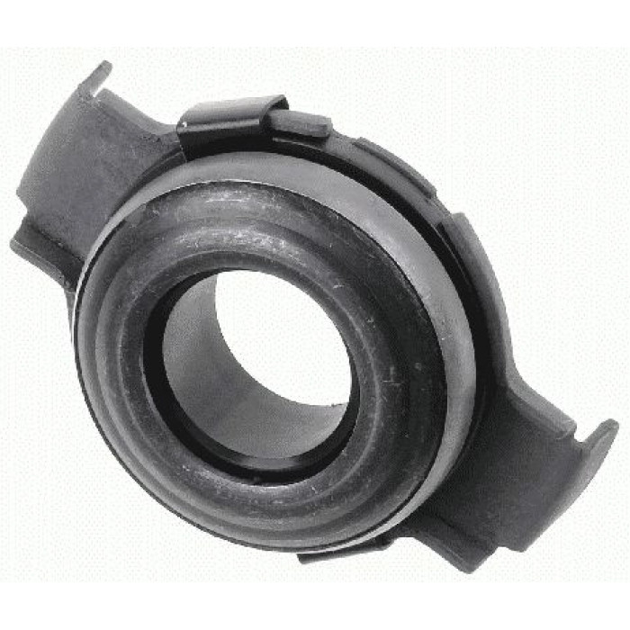 Sachs 3151 600 526 Ausrücklager Sachs 3151 600 526 Ausrücklager