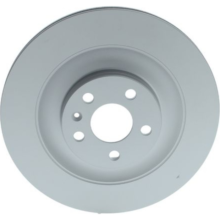 BOSCH 0 986 479 D97 Bremsscheibe