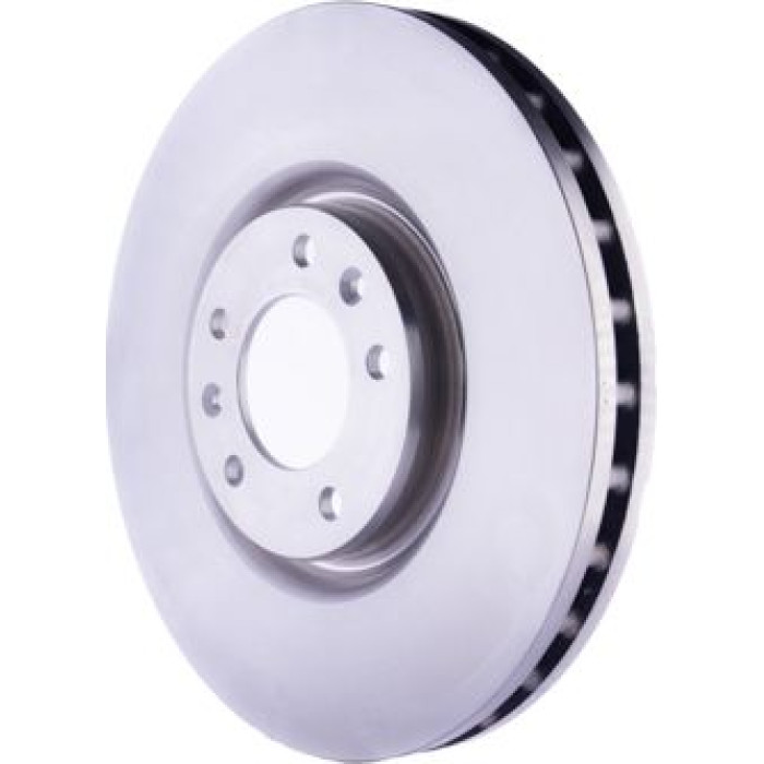 Hella 8DD 355 108-421 Bremsscheibe Hella 8DD 355 108-421 Bremsscheibe