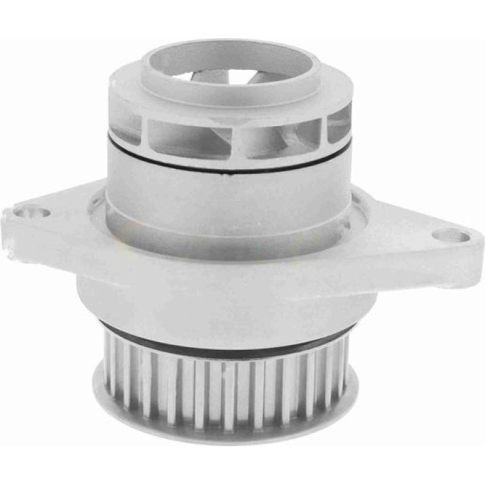 Vaico V10-50033 Wasserpumpe Vaico V10-50033 Wasserpumpe