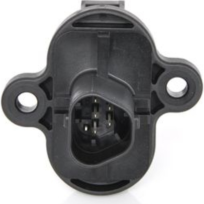 Luftmassenmesser 0 281 006 311 Luftmassenmesser 0 281 006 311