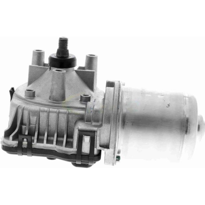 Vemo V10-07-0029 Wischermotor Green Mobility Parts