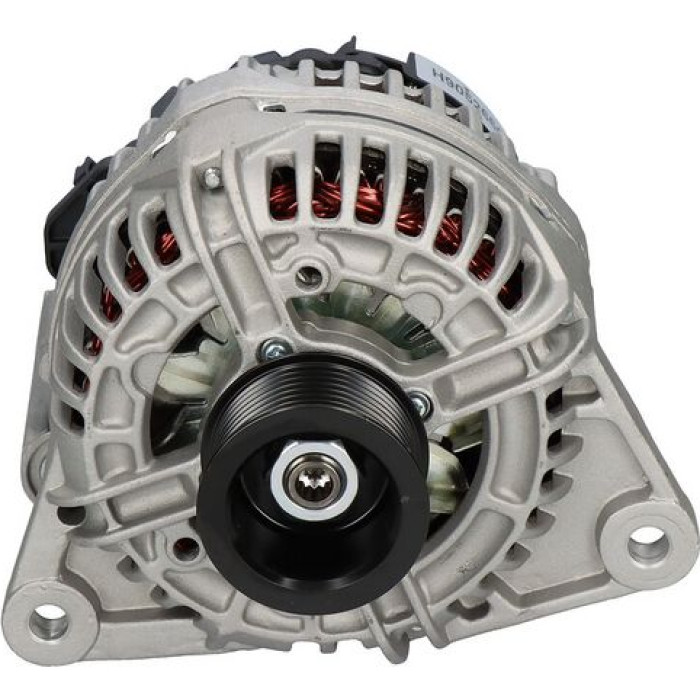 Valeo 443487 Generator ORIGINS - NEW O.E. TECHNOLOGIE Valeo 443487 Generator ORIGINS - NEW O.E. TECHNOLOGIE
