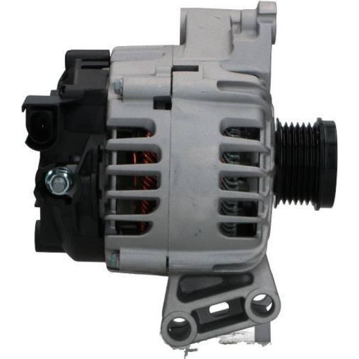 PSH 815.534.150.000 Generator +Line Original PSH 815.534.150.000 Generator +Line Original