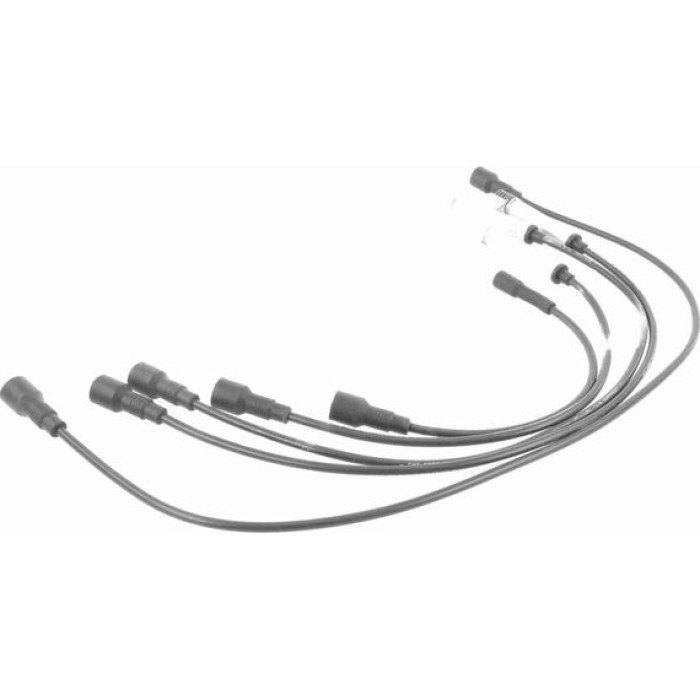 Zündleitungssatz V40-70-0030