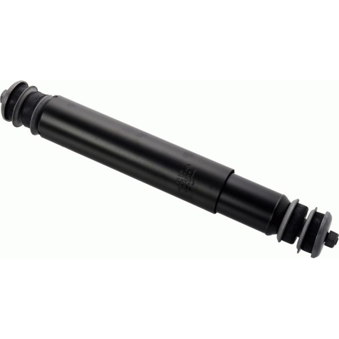 Sachs 125 646 Stoßdämpfer Sachs 125 646 Stoßdämpfer