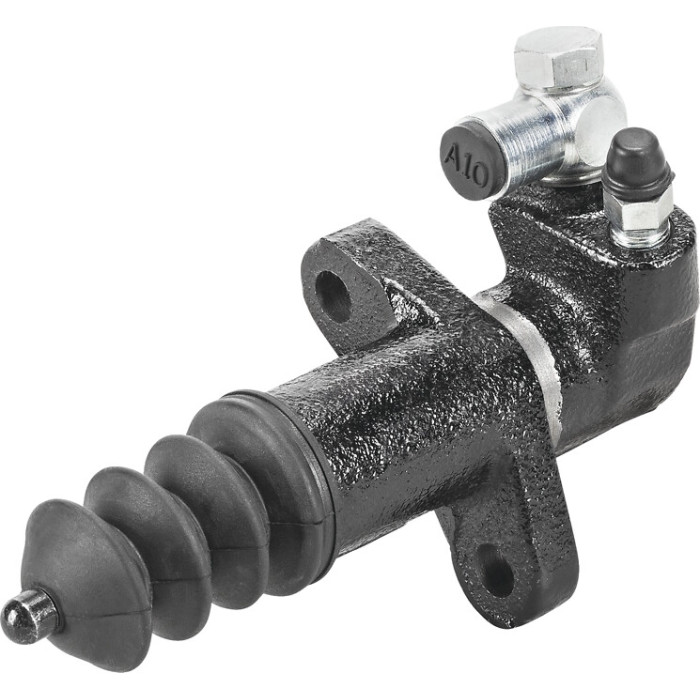 Valeo 804770 Nehmerzylinder, Kupplung