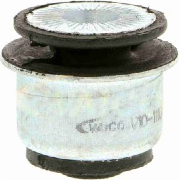 Vaico V10-1110 Lagerung, Motor Vaico V10-1110 Lagerung, Motor