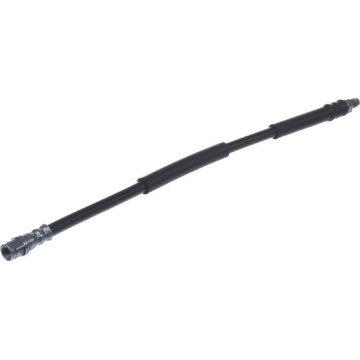 ATE 24.5123-0380.3 Bremsschlauch ATE 24.5123-0380.3 Bremsschlauch