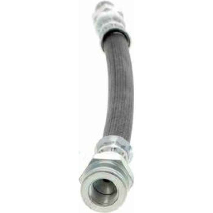 Vaico V24-9644 Bremsschlauch